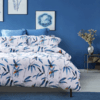 多喜爱-全棉简约四件套 科林斯特 商品缩略图0