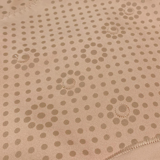 贝佳人正品束身衣收腹束腰提臀无痕加强版女生束裤BW82718 商品图3