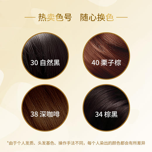 天峰繁花系列 商品图2