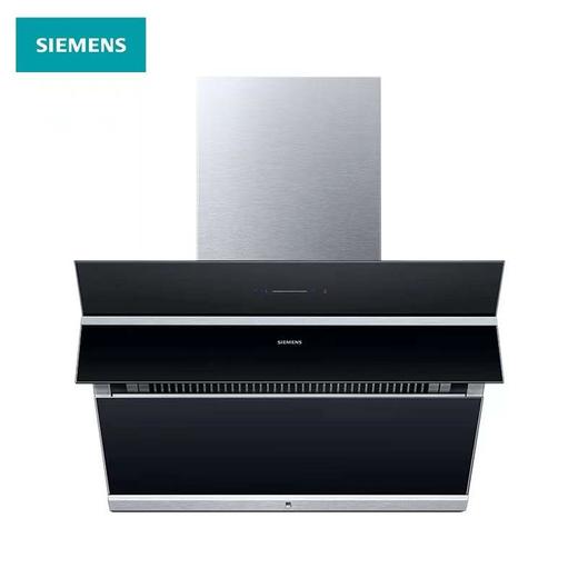 西门子烟机 LS67UA96EW 商品图1