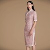 蔓楼兰/LOMELL 韵凌旗袍 商品缩略图1