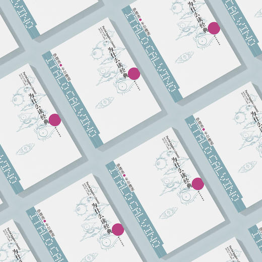 《卡尔维诺经典：为什么读经典》 商品图2