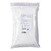 富泽-水磨糯米粉500g/袋 商品缩略图1