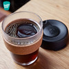 澳洲Keepcup 便携随身玻璃咖啡杯 商品缩略图2