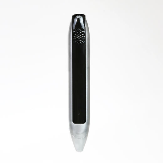 昂秀外语 外语学习一点通（点读笔） 零基础 旅游学习必备 商品图4