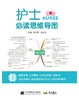 护士 读思维导图 涵盖基础护理、危急重症护理等多个版块 逻辑清楚 文字精炼 徐雅萍 赵培玉 主编9787559122803辽宁科学技术出版社 商品缩略图2