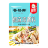 s笑厨椒麻鸡调料150g/袋  多规格可选 商品缩略图0
