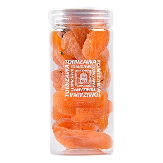 富泽-百香果干135g 商品图0