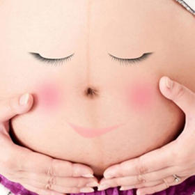 妊娠纹可以预防与修复吗？