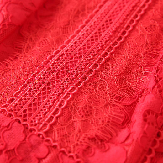 EITIE爱特爱6507292礼服 商品图6