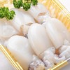 冰鲜墨鱼仔 约200g/盒 商品缩略图2