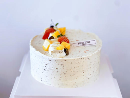 【茉莉西柚】 商品图0