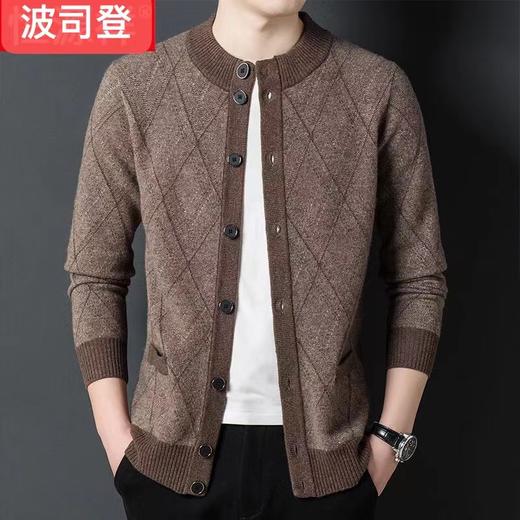 波司登毛衫 商品图1