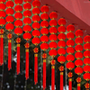灯笼串 商品缩略图0
