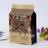 【LY】老街口瓜子 商品缩略图0