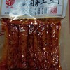 武冈手工豆干158g 商品缩略图0