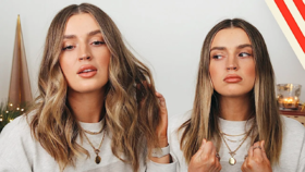 The EASIEST Waves Hair Tutorial