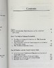 【中商原版】皮埃尔·布迪厄 文化生产领域 欧洲视角:社会思想和文化批评 英文原版 The Field of Cultural Production Pierre Bourdieu 商品缩略图4