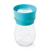 OXOtot奥秀成长学饮杯250ML（蓝色）OXOC6188002 商品缩略图2