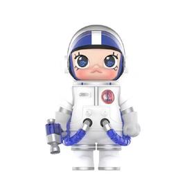 POPMART MEGA珍藏 1000% 月岩 普通款