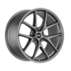 德国BBS CI-R 混锻轮圈 NP 19/20寸 德国进口 No.250318 商品缩略图1