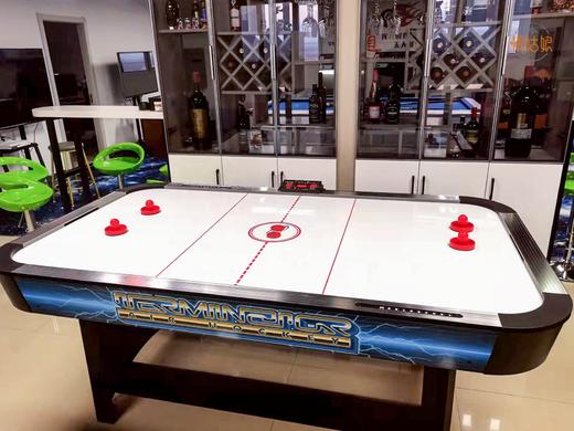 河北慢姑娘圣水渔村轰趴馆 商品图3