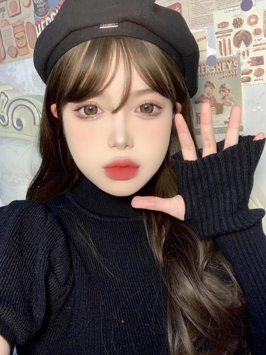 sheepcon 年抛 大萝莉粉 商品图6