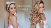 Heatless Curls Tutorial 商品缩略图0