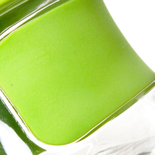 OXOtot奥秀翻盖零食杯(绿色)OXOC6104500 商品图4