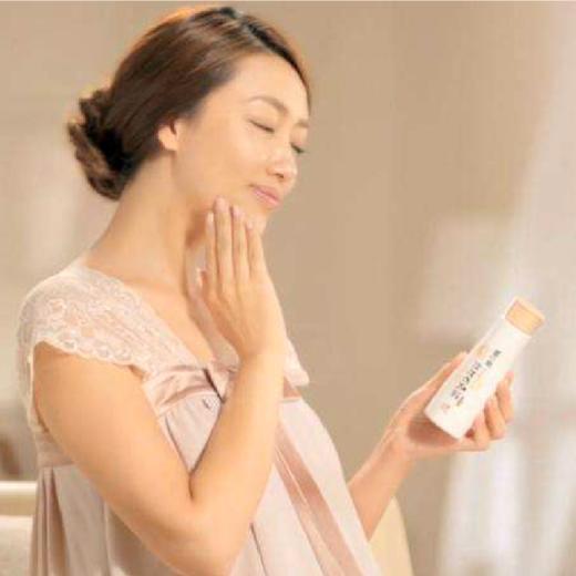 三选一（孕期皮肤管理、） 商品图0