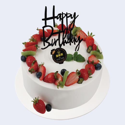 小清新 商品图0