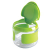 OXOtot奥秀翻盖零食杯(绿色)OXOC6104500 商品缩略图5