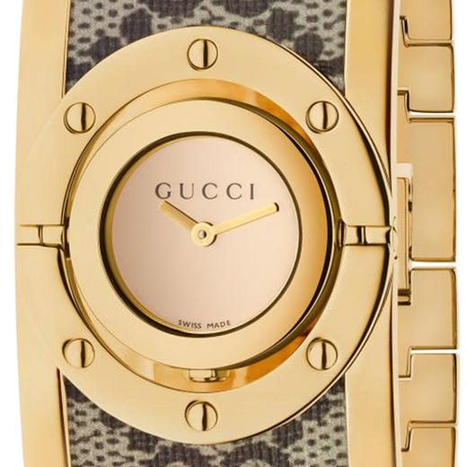 HCYA112443 古驰GUCCI 【可能无电】 商品图1