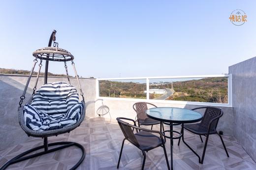 苏州慢姑娘西予希里别墅轰趴馆 商品图9