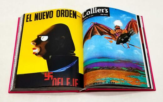 《审丑万物美学》，精装，16开，[英]史蒂芬.贝利著，金城出版社2014年版，定价138，售价55元，非偏远地区包邮。品相9成。 商品图12