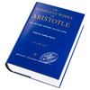 【中商原版】亚里士多德全集 第2卷 Complete Works of Aristotle Volume 2 英文原版 Jonathan Barnes 商品缩略图2