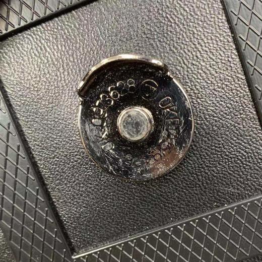 6920658637523	邓禄普DUNLOP	新款纯色头层牛皮时尚休闲百搭单肩斜挎包女包【瑕疵看图】 商品图6