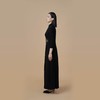 蔓楼兰/LOMELL 佩蘅礼服 商品缩略图1