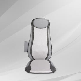 奥佳华OGAWA舒适按摩坐垫OG-B102