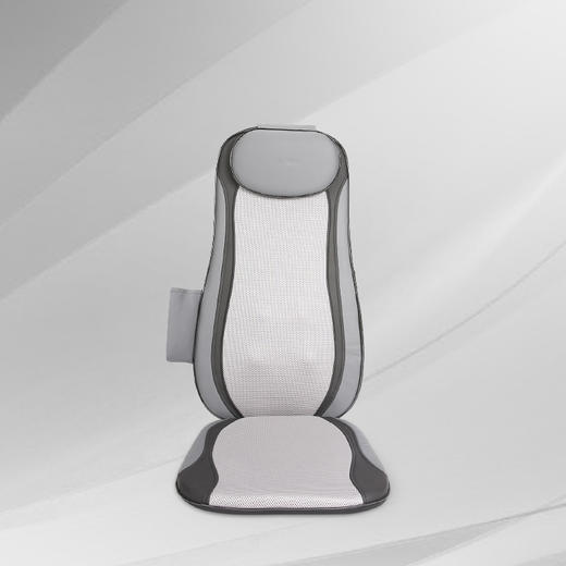 奥佳华OGAWA舒适按摩坐垫OG-B102 商品图0