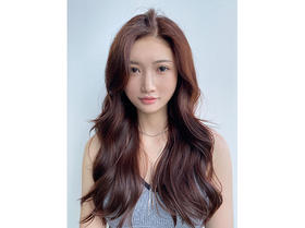 咖金色 DB6-73/O5-23