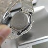 4549526296864 卡西欧CASIO G-SHOCK冰韧系列潮流运动男士石英表【表带发黄】 （可能无电） 商品缩略图5