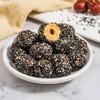 s【活动】切糕王子黑芝麻脆枣280g/盒 商品缩略图0