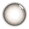 Ginomi 半年抛 椰珍珠 商品缩略图1
