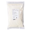 富泽-石磨面粉500g/袋 商品缩略图1