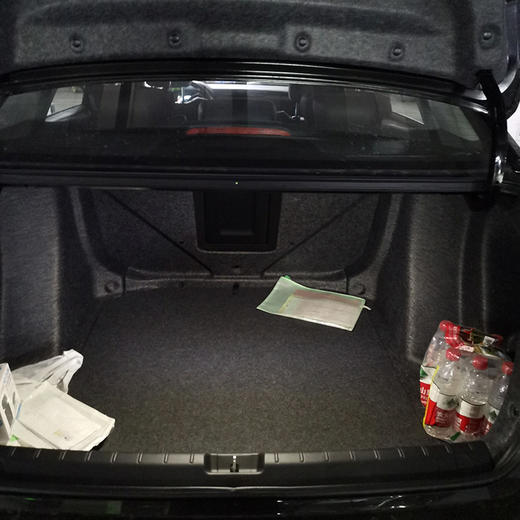 本田 凌派 180Turbo CVT旗舰版 【长租-北京】 商品图6