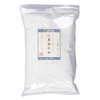富泽-水磨糯米粉500g/袋 商品缩略图0