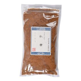 富泽-红糖280g/袋