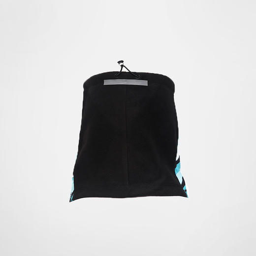 卡尔美运动围脖男士秋冬训练防寒防风保暖足球跑步骑行脖套 商品图5