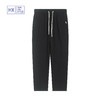 HX 春季休闲长裤S203210001101 商品缩略图5